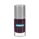 L 0411 Лак для ногтей, 6 мл.