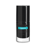 L 0438 Лак для ногтей, 6 мл.