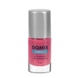 L 0442 Лак для ногтей, 6 мл.