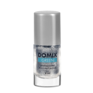 L 0449 Лак для ногтей, 6 мл.