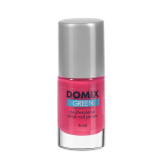 L 1980 Лак для ногтей, 6 мл.