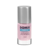 L 2153 Лак для ногтей, 6 мл.