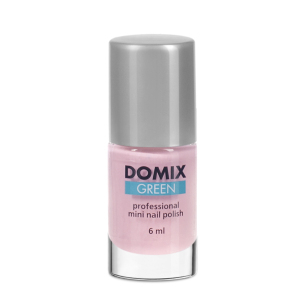 L 2153 Лак для ногтей, 6 мл.