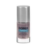 L 4107 Лак для ногтей, 6 мл.