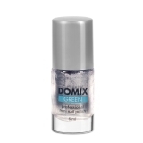 L 7323 Лак для ногтей, 6 мл.