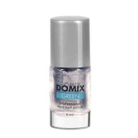 L 7323 Лак для ногтей, 6 мл.