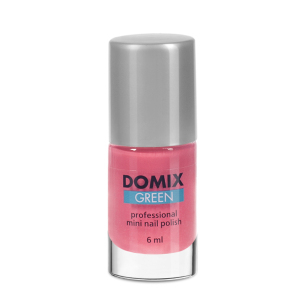 P 1762 Лак для ногтей, 6 мл.