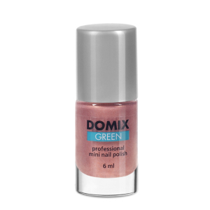 T 3008 Лак для ногтей, 6 мл.