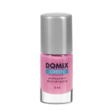 T 3033 Лак для ногтей, 6 мл.