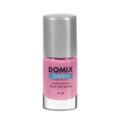 T 3033 Лак для ногтей, 6 мл.