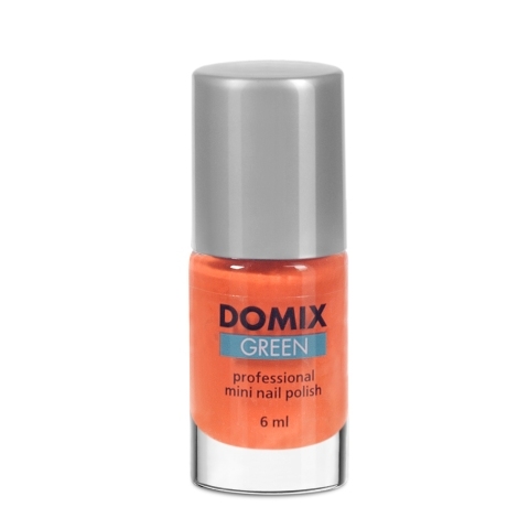 T 3039 Лак для ногтей, 6 мл.