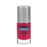 T 3042 Лак для ногтей, 6 мл.