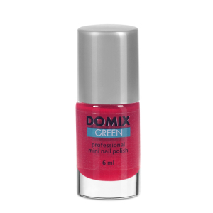 T 3042 Лак для ногтей, 6 мл.