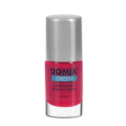 T 3042 Лак для ногтей, 6 мл.