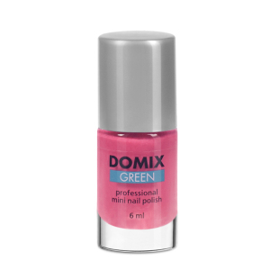 T 3044 Лак для ногтей, 6 мл.