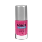 T 3045 Лак для ногтей, 6 мл.