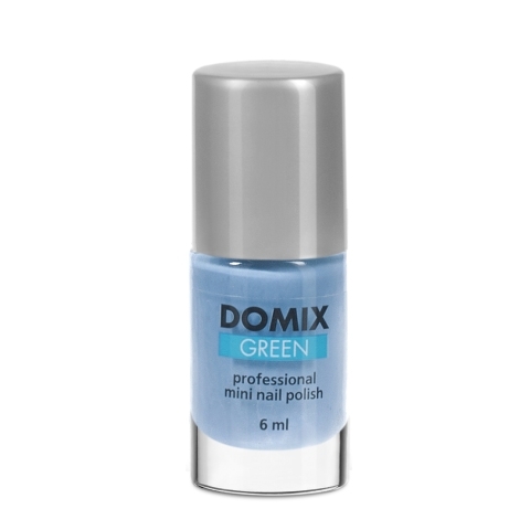 T 3047 Лак для ногтей, 6 мл.