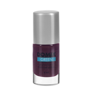 T 3057 Лак для ногтей, 6 мл.