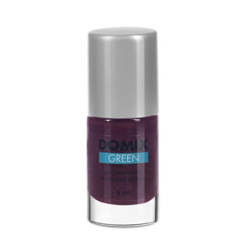 T 3057 Лак для ногтей, 6 мл.