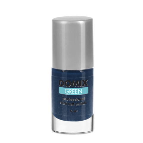 T 3065 Лак для ногтей, 6 мл.