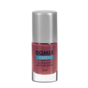 T 3510 Лак для ногтей, 6 мл.