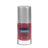 T 3534 Лак для ногтей, 6 мл.