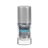 T 3890 Лак для ногтей, 6 мл.