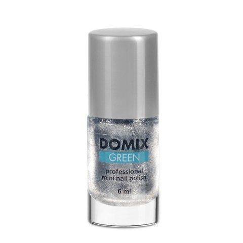 T 3890 Лак для ногтей, 6 мл.