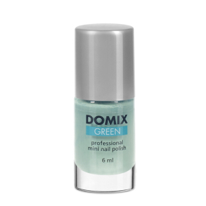 T 6404 Лак для ногтей, 6 мл.