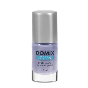 T 6420 Лак для ногтей, 6 мл.