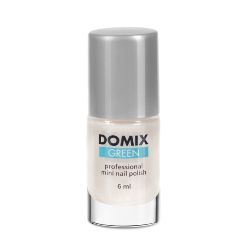 T 6429 Лак для ногтей, 6 мл.