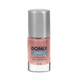 T 6430 Лак для ногтей, 6 мл.