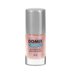 А 1640 Лак для ногтей, 6 мл.