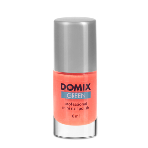 А 7640 Лак для ногтей, 6 мл.