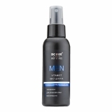 DGP Мист для рук Мужской, 100 мл.