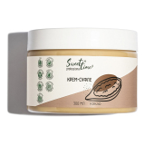 ST Крем-суфле для тела Какао, 300 мл.