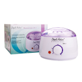 Воскоплав DepilActive DA-1, 500 мл.