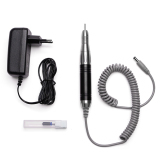 TNL Машинка для маникюра и педикюра High Speed 35 000 об. Сапфировый