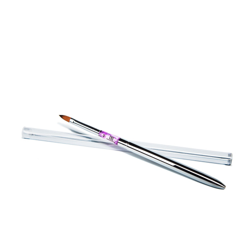 8-21 TNL Кисть для акрила №06