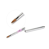 8-21 TNL Кисть для акрила №06