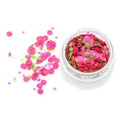 TNL Камифубуки mix №01