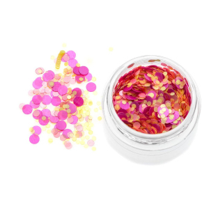 TNL Камифубуки mix №09