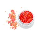 TNL Камифубуки mix №18