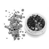 TNL Камифубуки mix №28