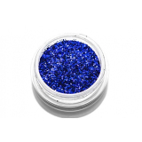 TNL Шестигранники синие №1