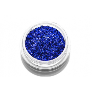 TNL Шестигранники синие №1