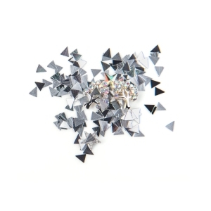 Дизайн для ногтей Supermix №07