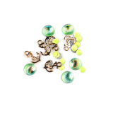 Дизайн для ногтей Supermix №10