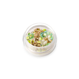 Дизайн для ногтей Supermix №10