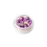 Дизайн для ногтей Supermix №12